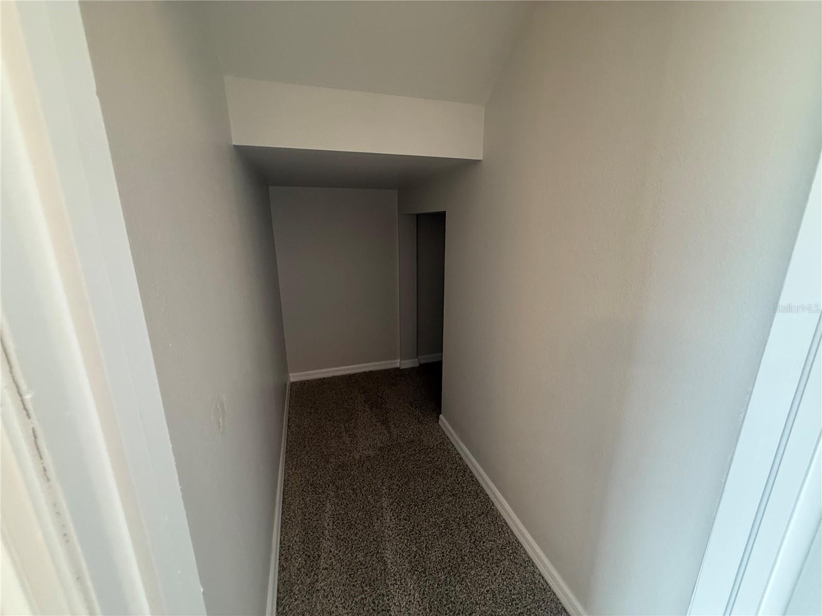 7303 S SAINT PATRICK STREET, Tampa, FL 33616