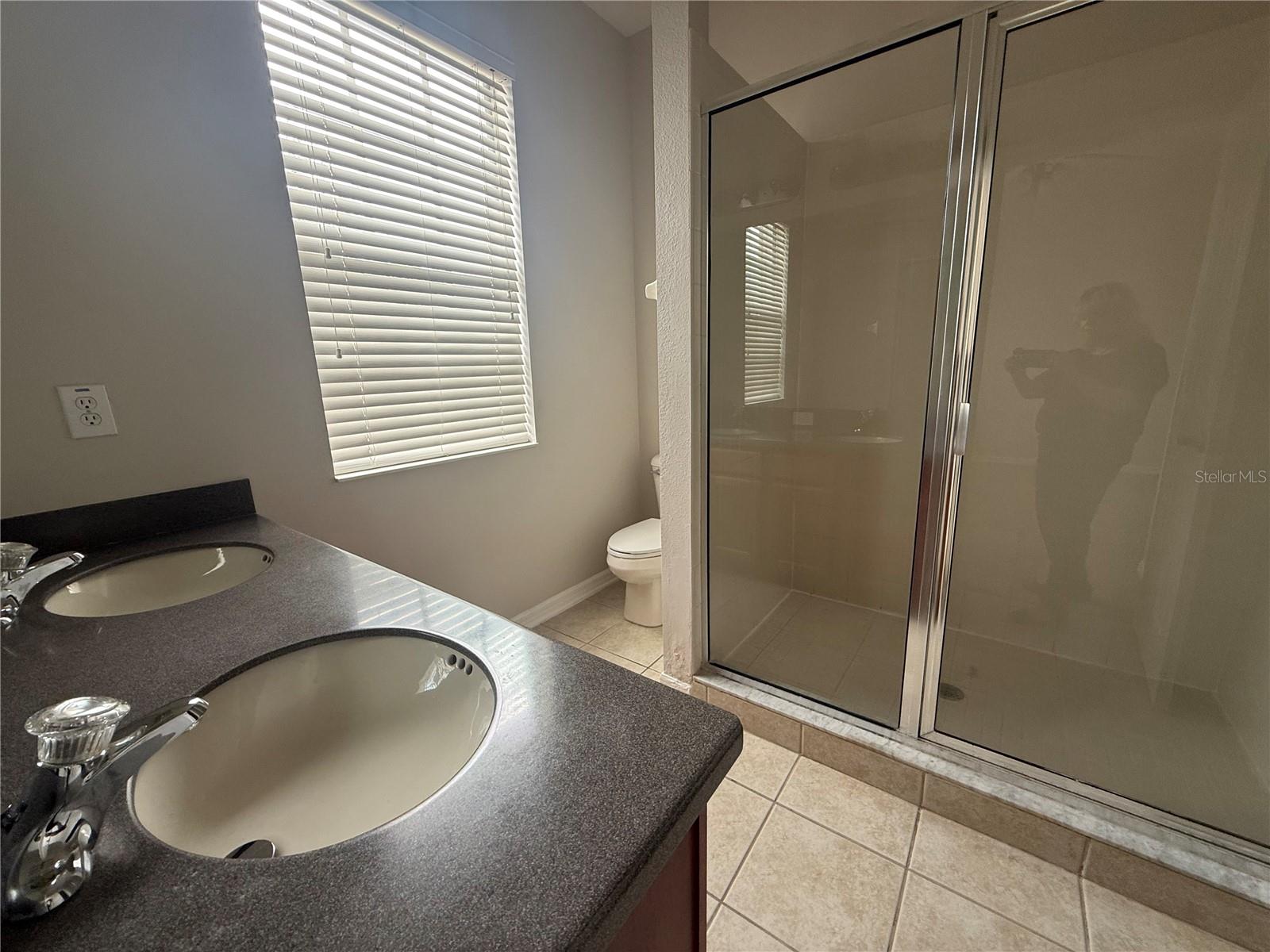 7303 S SAINT PATRICK STREET, Tampa, FL 33616