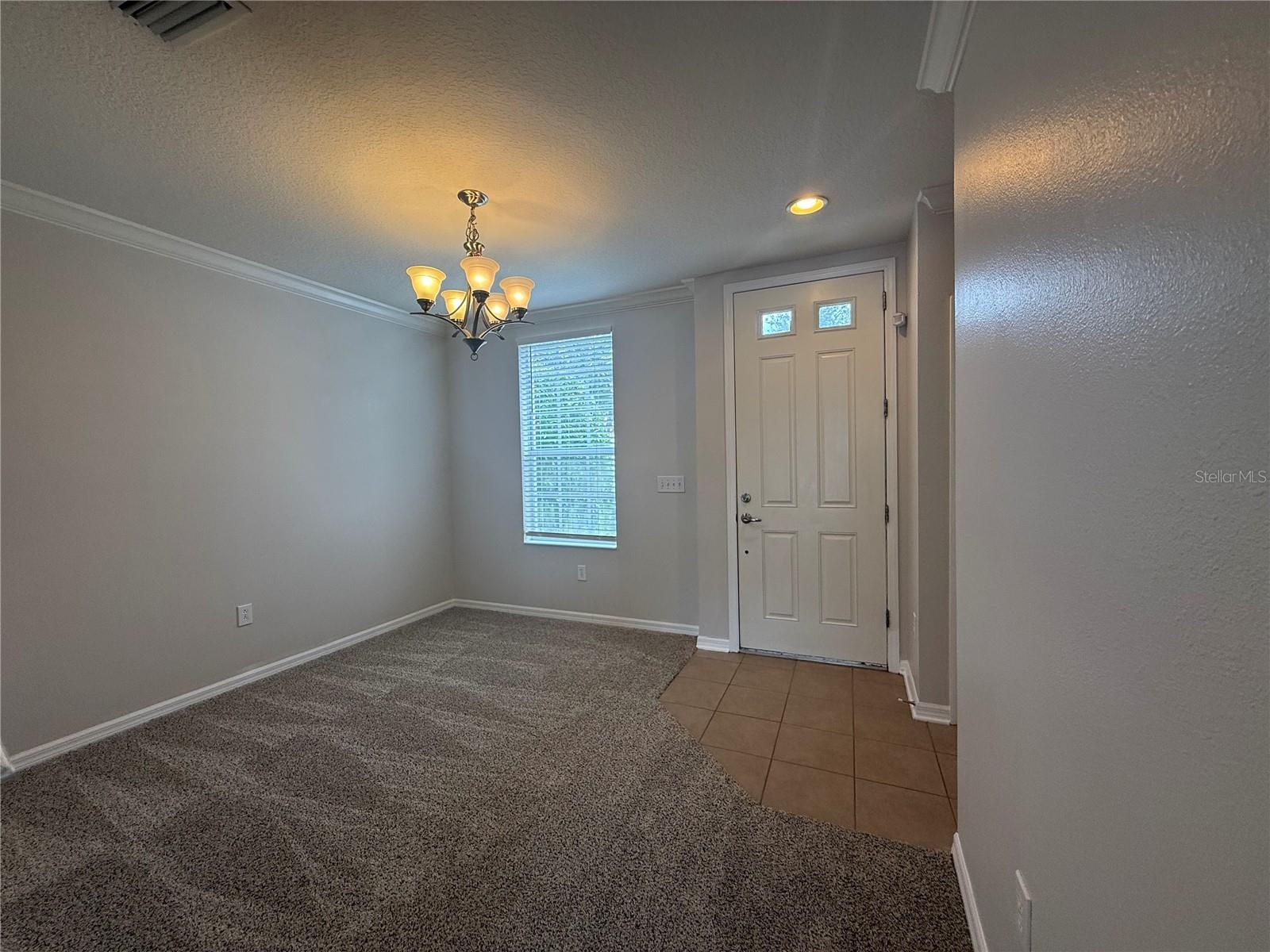 7303 S SAINT PATRICK STREET, Tampa, FL 33616