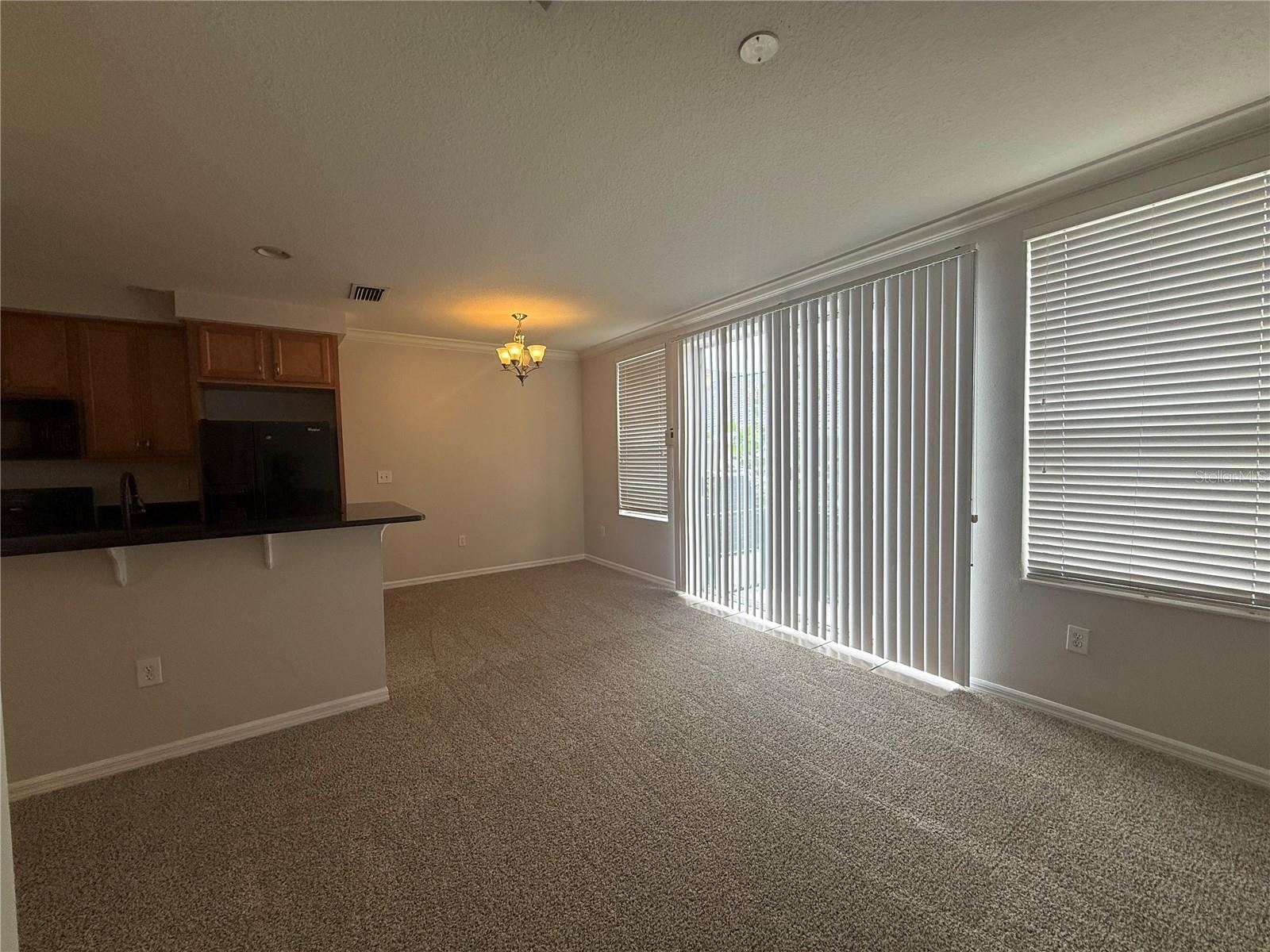 7303 S SAINT PATRICK STREET, Tampa, FL 33616