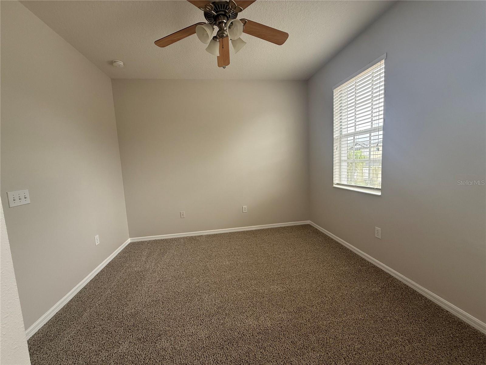7303 S SAINT PATRICK STREET, Tampa, FL 33616