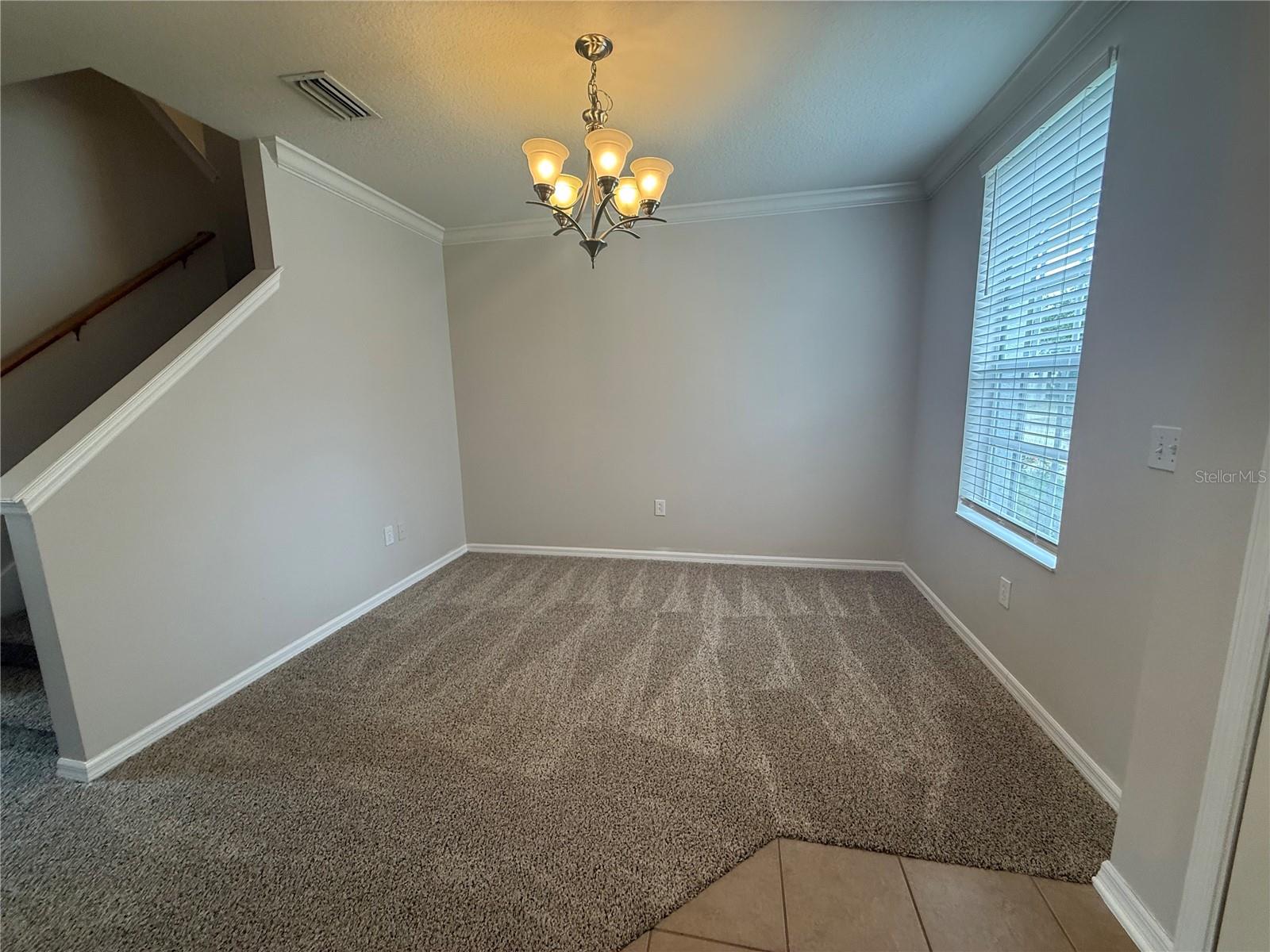 7303 S SAINT PATRICK STREET, Tampa, FL 33616