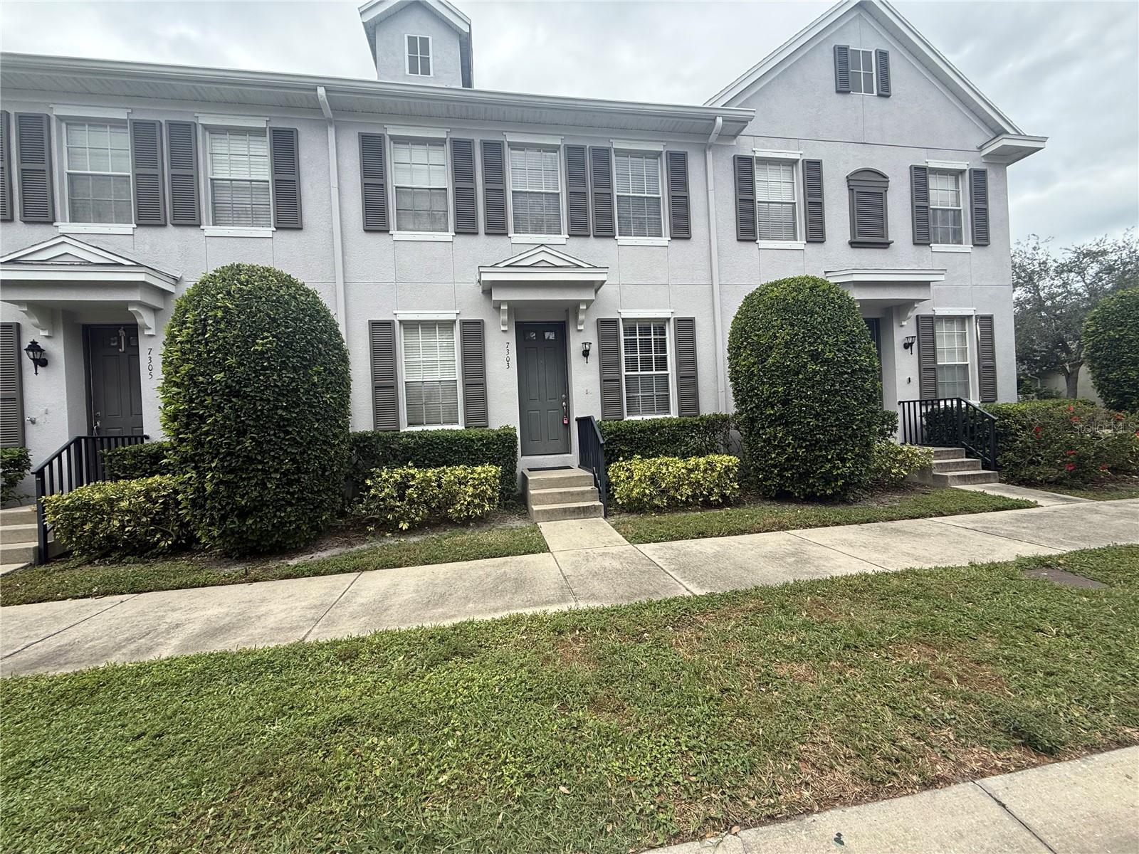 7303 S SAINT PATRICK STREET, Tampa, FL 33616 7303 S SAINT PATRICK STREET, Tampa, FL 33616