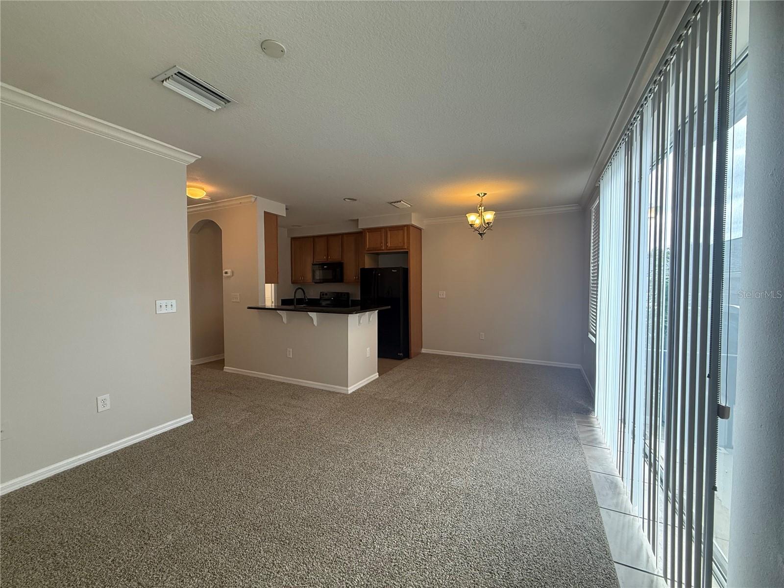 7303 S SAINT PATRICK STREET, Tampa, FL 33616