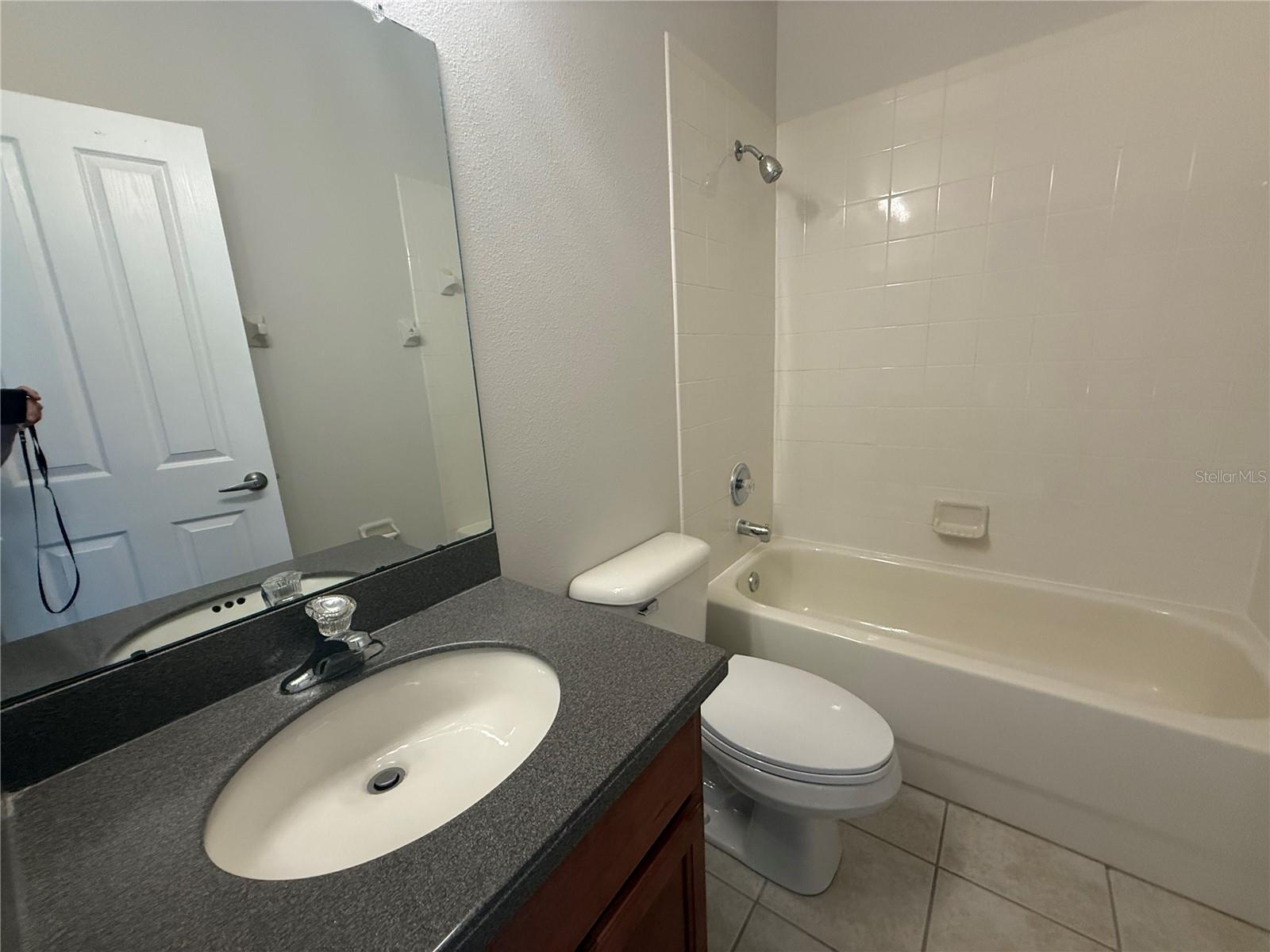 7303 S SAINT PATRICK STREET, Tampa, FL 33616