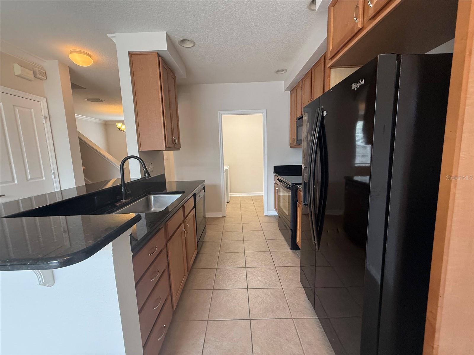 7303 S SAINT PATRICK STREET, Tampa, FL 33616