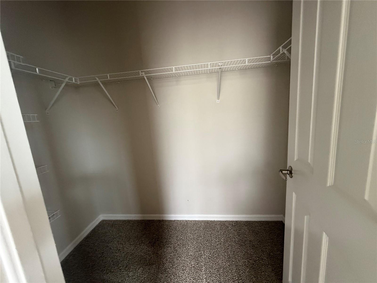 7303 S SAINT PATRICK STREET, Tampa, FL 33616