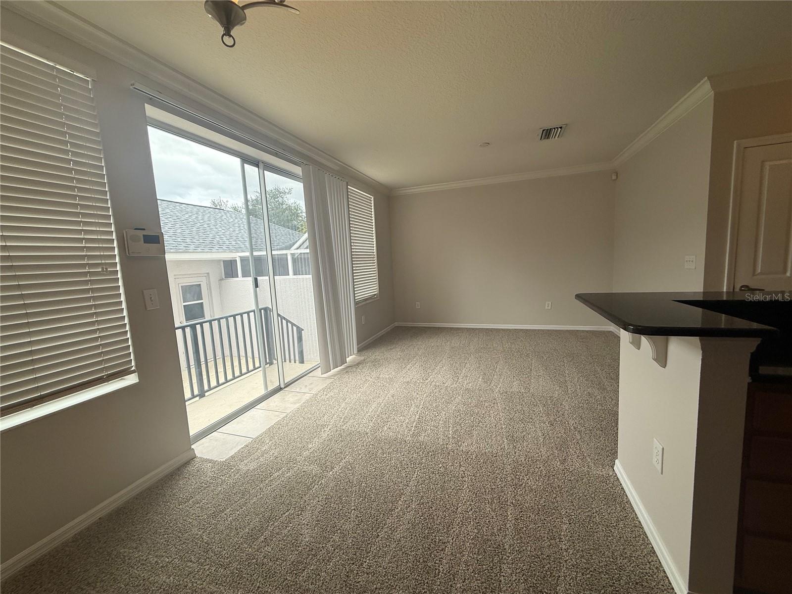 7303 S SAINT PATRICK STREET, Tampa, FL 33616