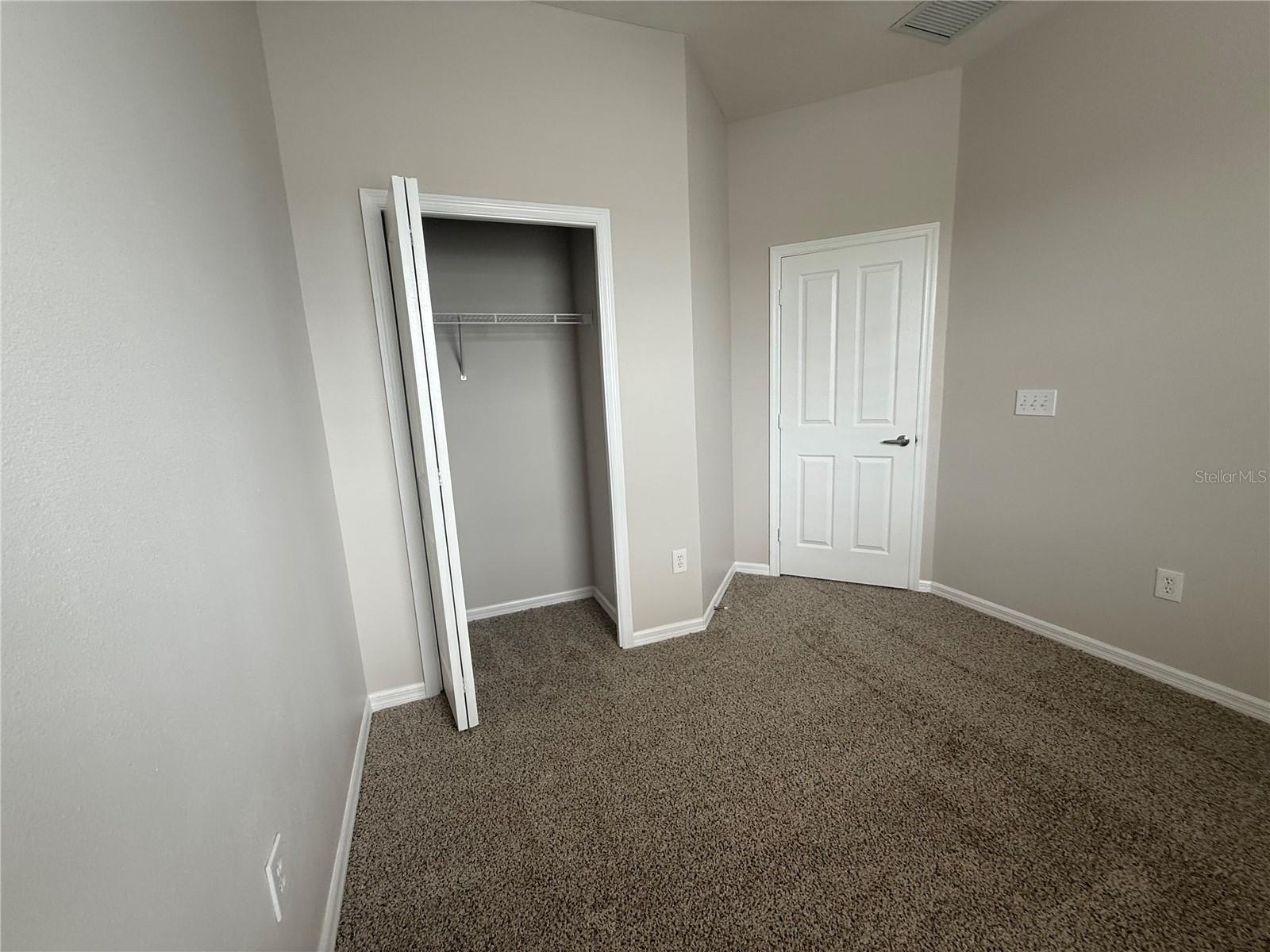 7303 S SAINT PATRICK STREET, Tampa, FL 33616