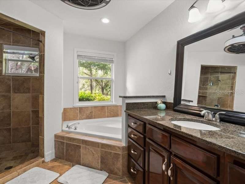 15210 WATERLINE ROAD, Bradenton, FL 34212
