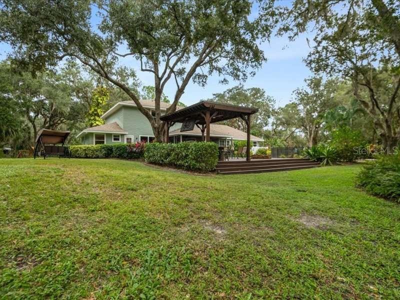 15210 WATERLINE ROAD, Bradenton, FL 34212