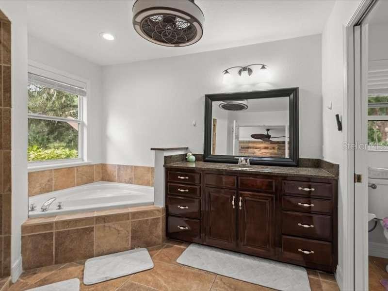 15210 WATERLINE ROAD, Bradenton, FL 34212