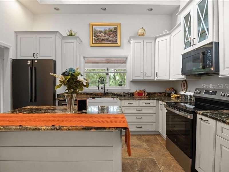 15210 WATERLINE ROAD, Bradenton, FL 34212