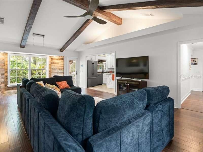 15210 WATERLINE ROAD, Bradenton, FL 34212