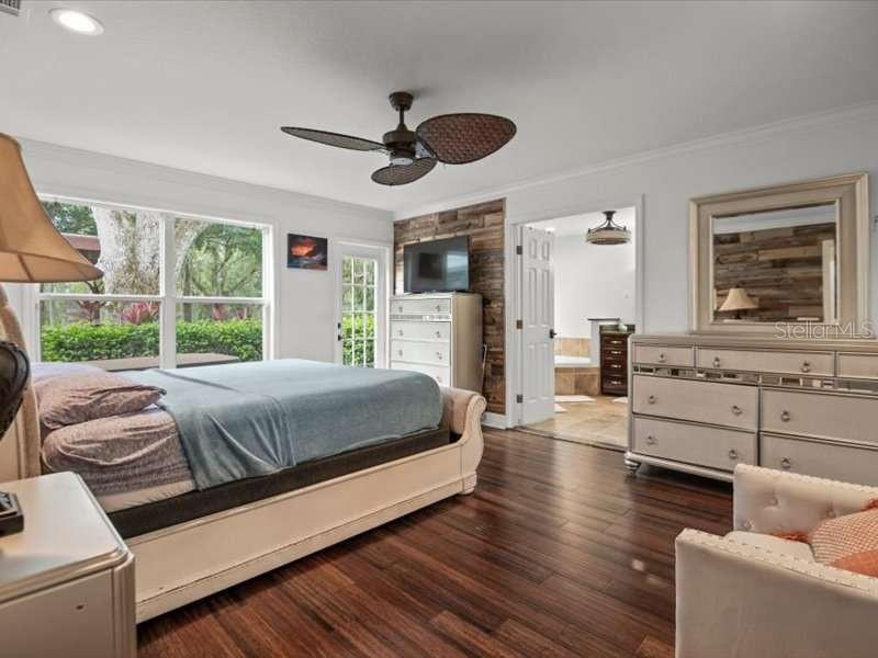 15210 WATERLINE ROAD, Bradenton, FL 34212