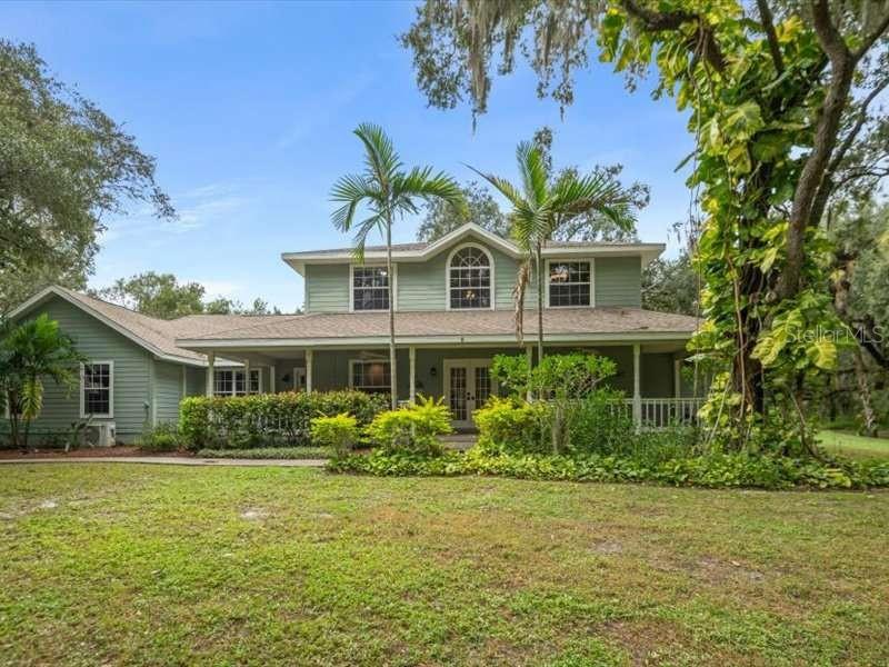 15210 WATERLINE ROAD, Bradenton, FL 34212 15210 WATERLINE ROAD, Bradenton, FL 34212