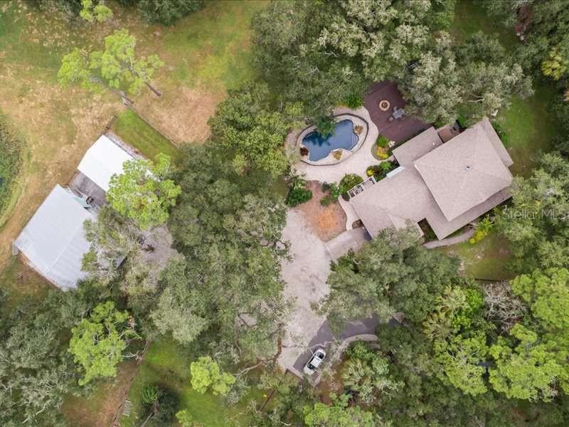 15210 WATERLINE ROAD, Bradenton, FL 34212