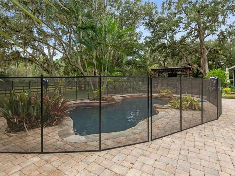15210 WATERLINE ROAD, Bradenton, FL 34212