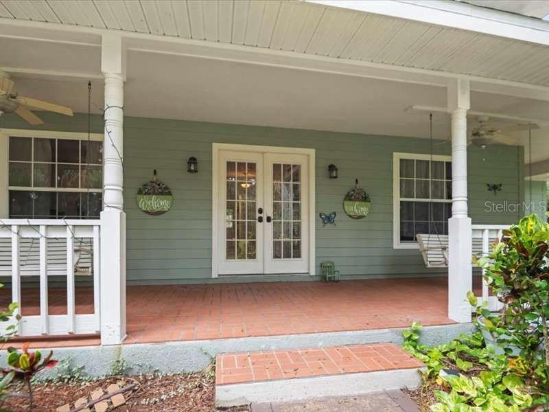 15210 WATERLINE ROAD, Bradenton, FL 34212