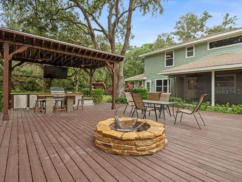 15210 WATERLINE ROAD, Bradenton, FL 34212