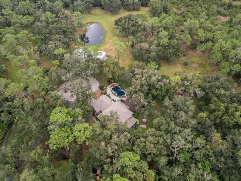 15210 WATERLINE ROAD, Bradenton, FL 34212