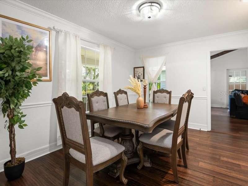 15210 WATERLINE ROAD, Bradenton, FL 34212