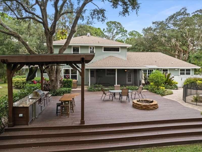 15210 WATERLINE ROAD, Bradenton, FL 34212
