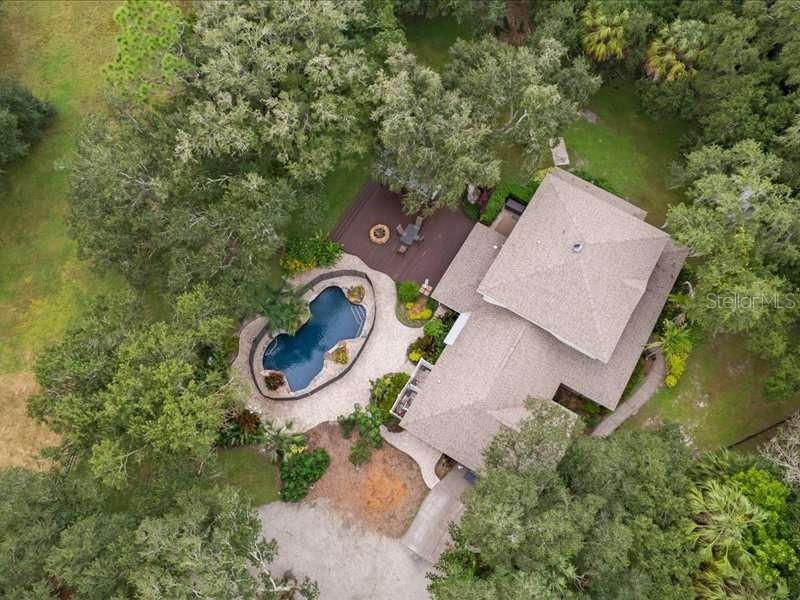15210 WATERLINE ROAD, Bradenton, FL 34212