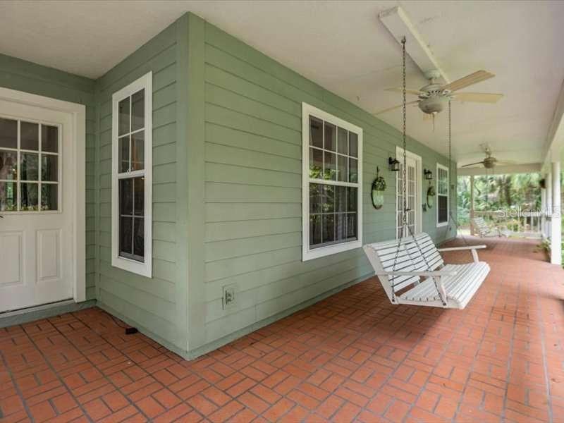 15210 WATERLINE ROAD, Bradenton, FL 34212 15210 WATERLINE ROAD, Bradenton, FL 34212