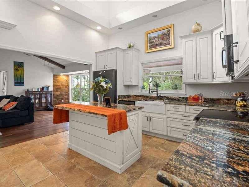 15210 WATERLINE ROAD, Bradenton, FL 34212