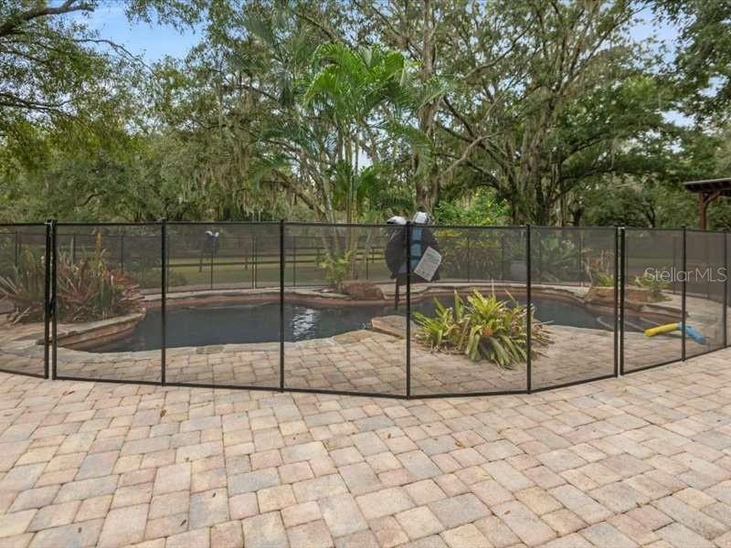 15210 WATERLINE ROAD, Bradenton, FL 34212