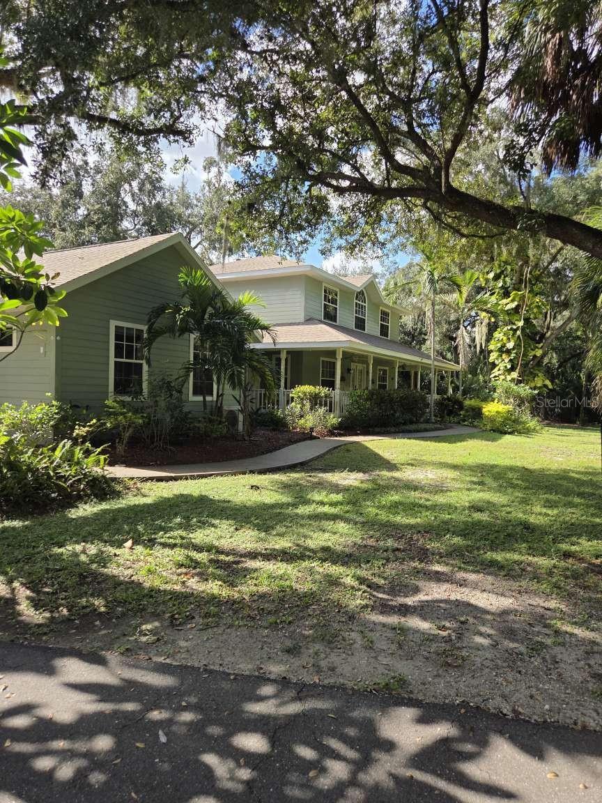 15210 WATERLINE ROAD, Bradenton, FL 34212 15210 WATERLINE ROAD, Bradenton, FL 34212