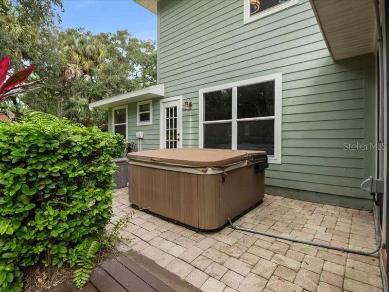 15210 WATERLINE ROAD, Bradenton, FL 34212
