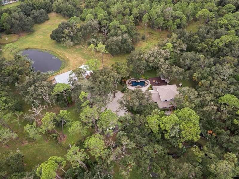 15210 WATERLINE ROAD, Bradenton, FL 34212