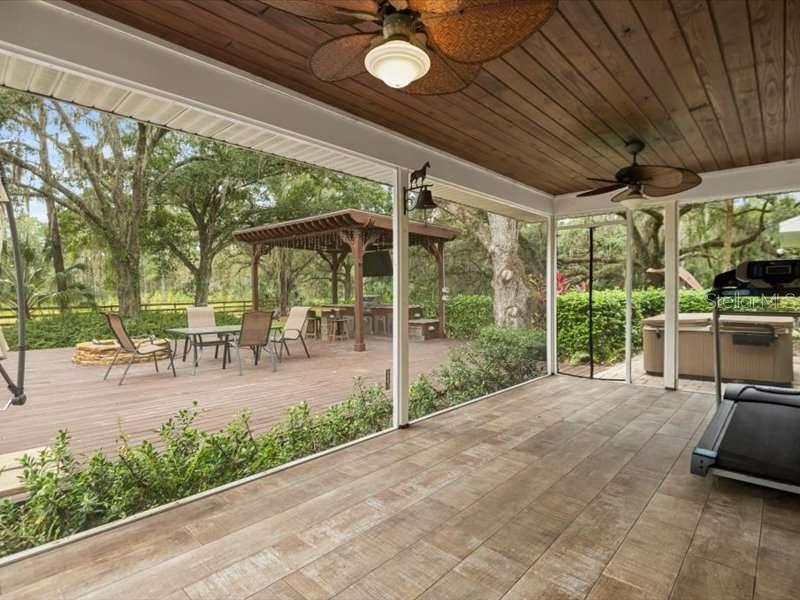 15210 WATERLINE ROAD, Bradenton, FL 34212