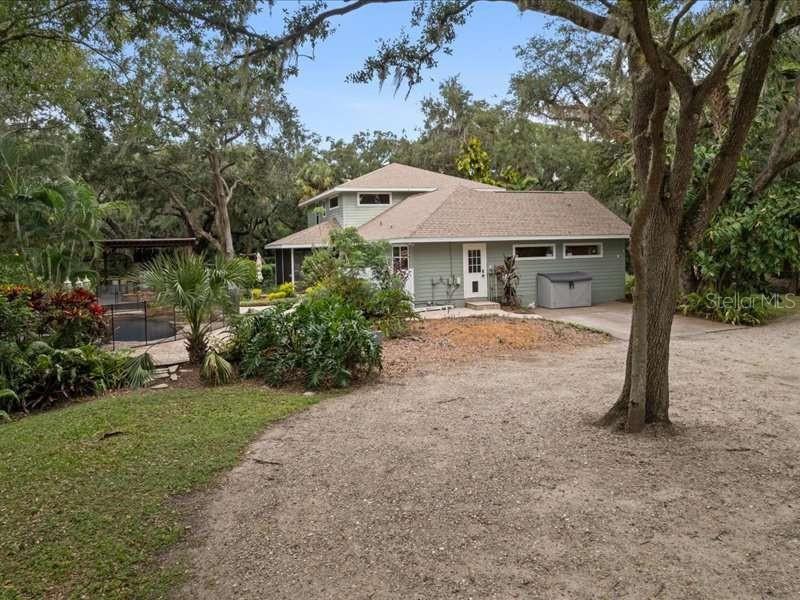 15210 WATERLINE ROAD, Bradenton, FL 34212 15210 WATERLINE ROAD, Bradenton, FL 34212
