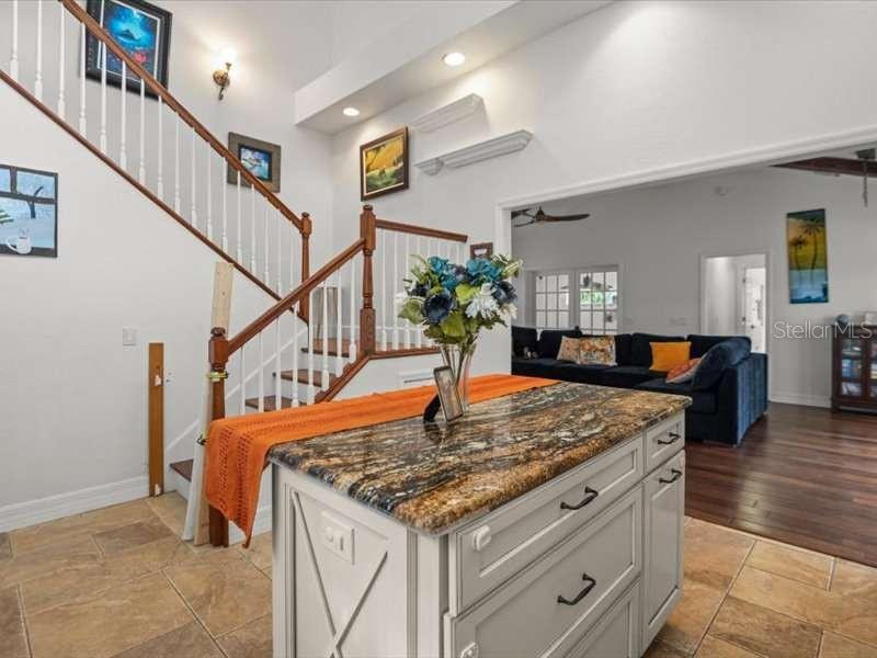 15210 WATERLINE ROAD, Bradenton, FL 34212