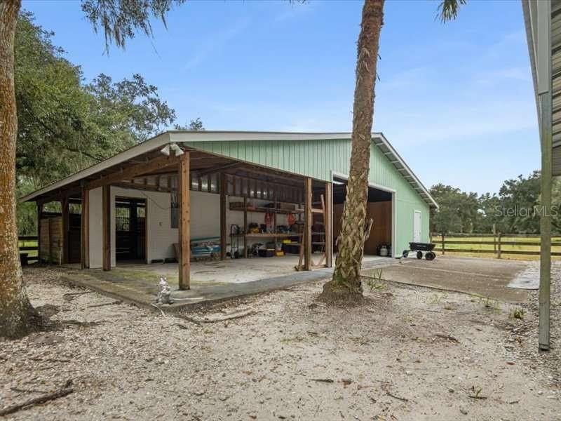 15210 WATERLINE ROAD, Bradenton, FL 34212