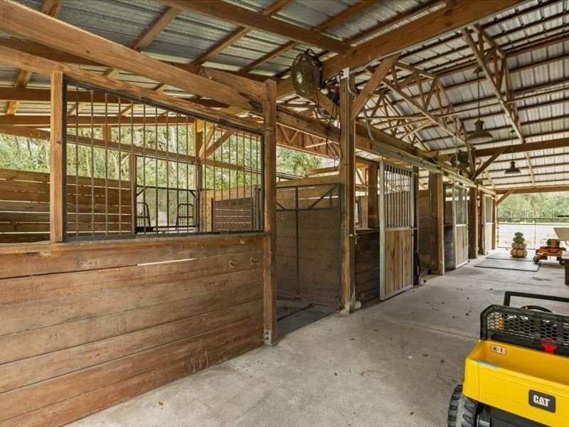15210 WATERLINE ROAD, Bradenton, FL 34212
