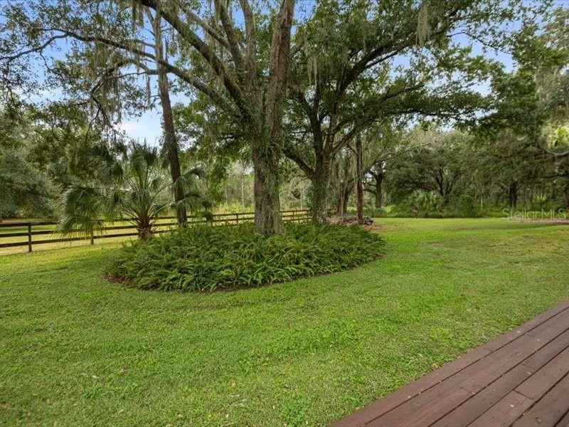 15210 WATERLINE ROAD, Bradenton, FL 34212