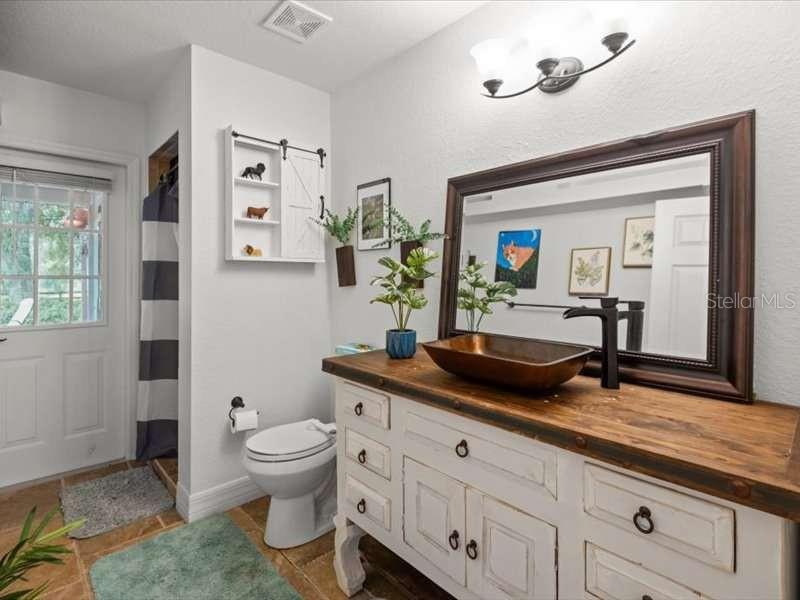 15210 WATERLINE ROAD, Bradenton, FL 34212