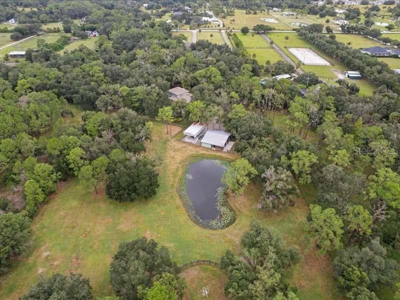15210 WATERLINE ROAD, Bradenton, FL 34212