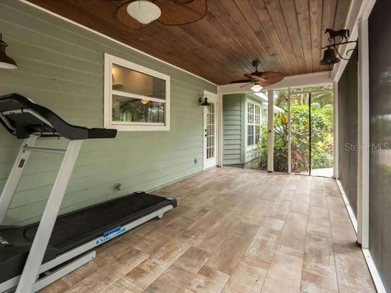 15210 WATERLINE ROAD, Bradenton, FL 34212