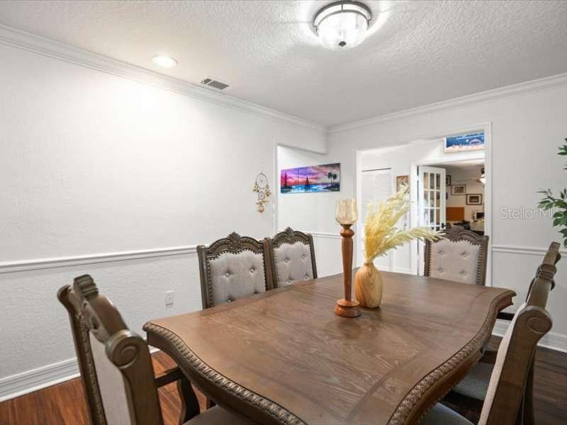 15210 WATERLINE ROAD, Bradenton, FL 34212