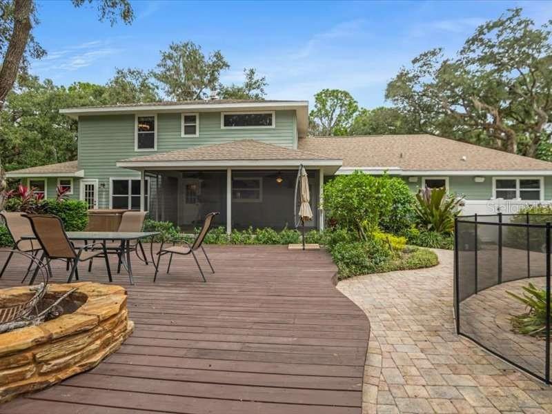 15210 WATERLINE ROAD, Bradenton, FL 34212