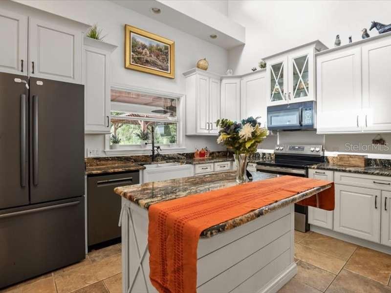 15210 WATERLINE ROAD, Bradenton, FL 34212