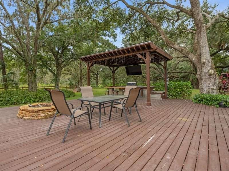 15210 WATERLINE ROAD, Bradenton, FL 34212