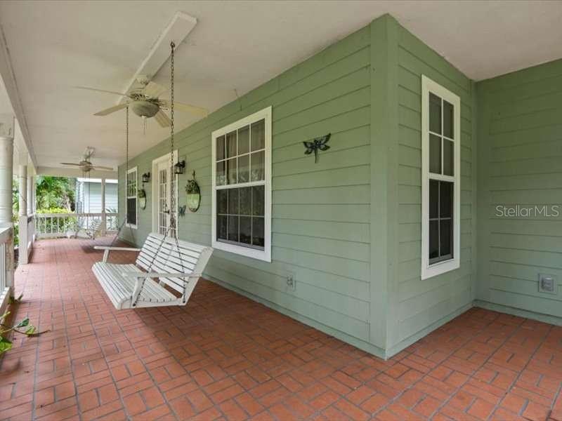 15210 WATERLINE ROAD, Bradenton, FL 34212 15210 WATERLINE ROAD, Bradenton, FL 34212