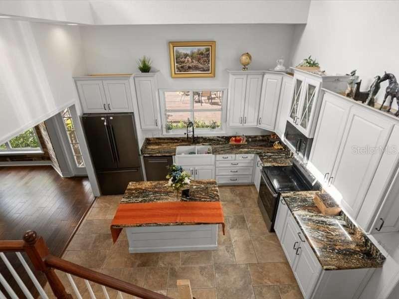 15210 WATERLINE ROAD, Bradenton, FL 34212