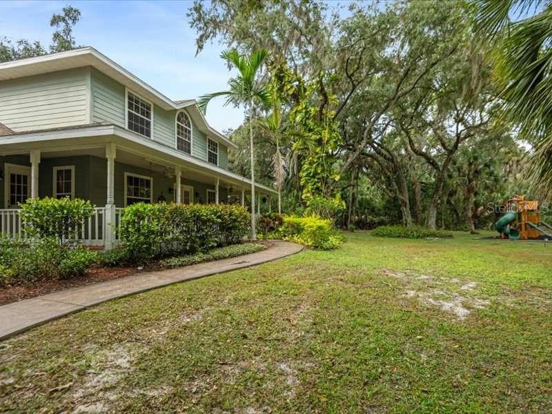 15210 WATERLINE ROAD, Bradenton, FL 34212 15210 WATERLINE ROAD, Bradenton, FL 34212